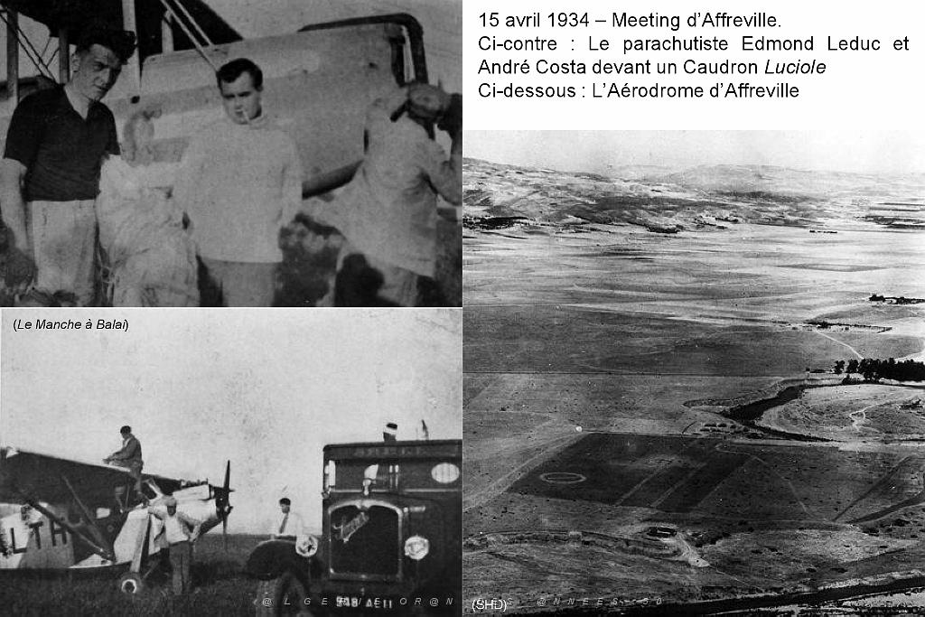 81 - LES MEETINGS AERIENS EN ALGERIE 1927 1938_000034.jpg